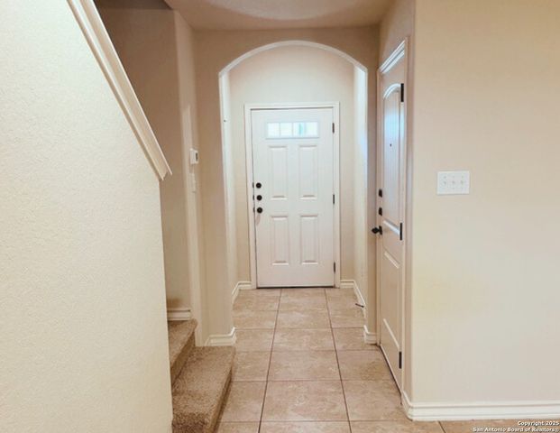 6515 Marcel, San Antonio, TX 78233