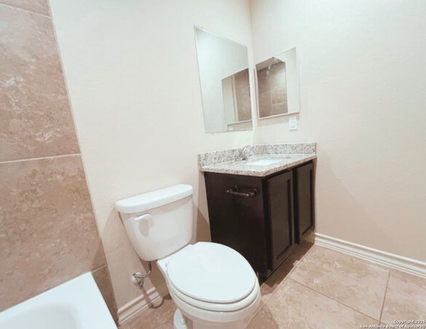 6515 Marcel, San Antonio, TX 78233