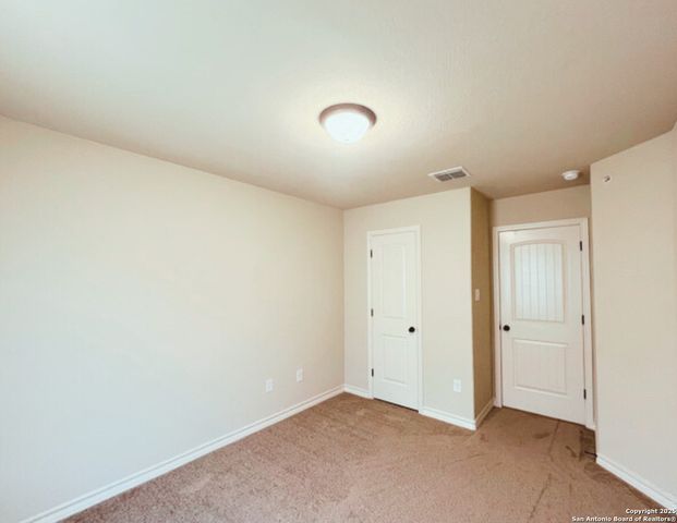 6515 Marcel, San Antonio, TX 78233