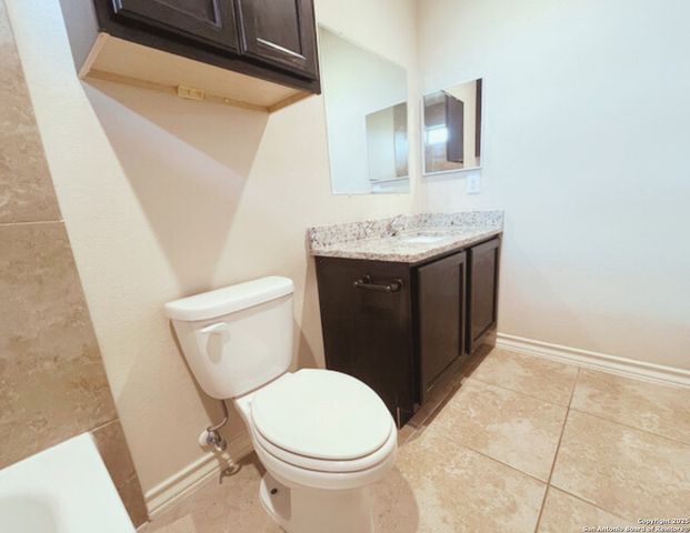 6515 Marcel, San Antonio, TX 78233