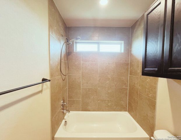 6515 Marcel, San Antonio, TX 78233