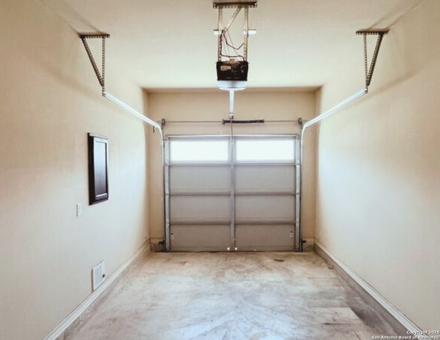 6515 Marcel, San Antonio, TX 78233