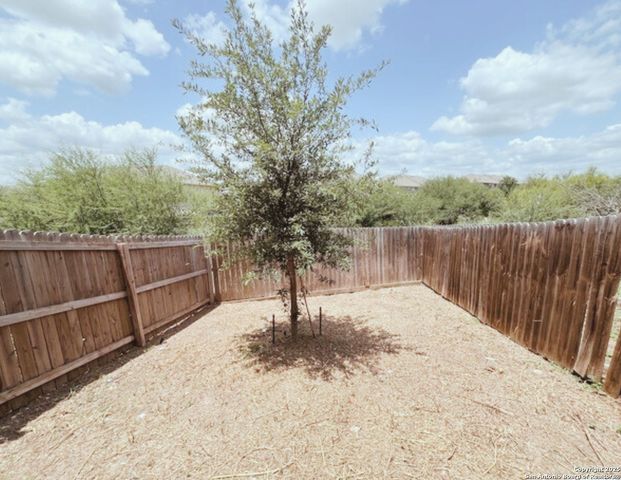 6515 Marcel, San Antonio, TX 78233