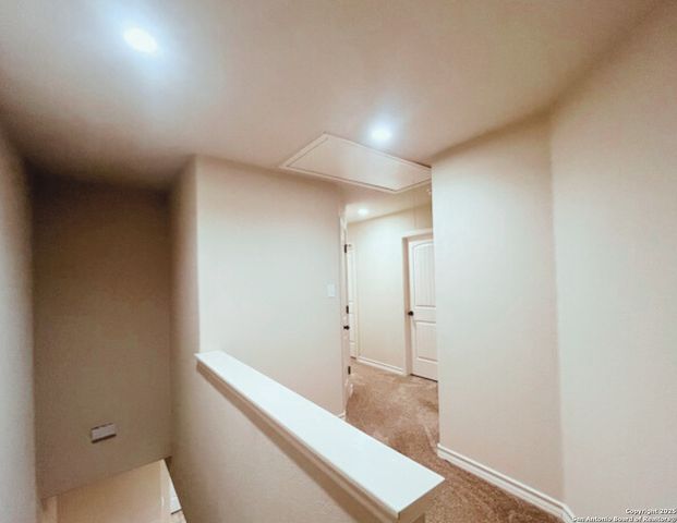 6515 Marcel, San Antonio, TX 78233