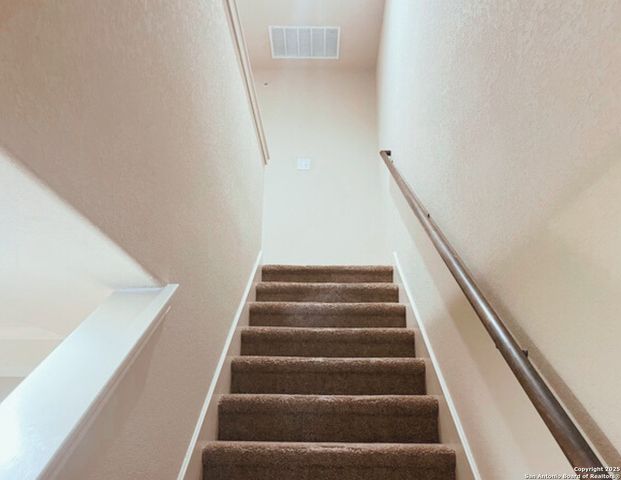 6515 Marcel, San Antonio, TX 78233