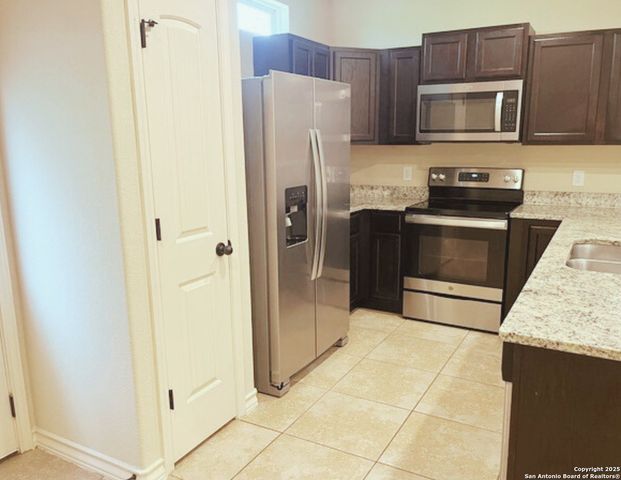 6515 Marcel, San Antonio, TX 78233