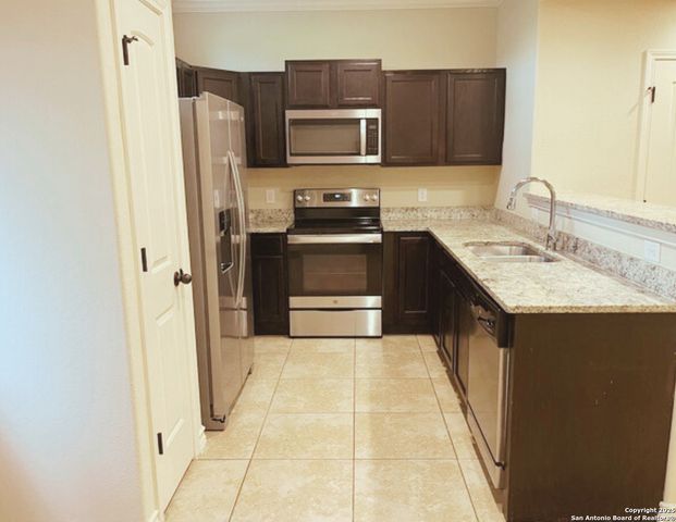 6515 Marcel, San Antonio, TX 78233