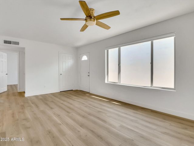 429 W LA JOLLA Drive, Tempe, AZ 85282