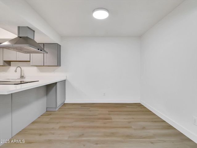 429 W LA JOLLA Drive, Tempe, AZ 85282