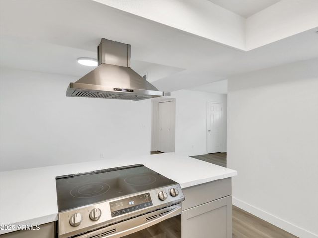 429 W LA JOLLA Drive, Tempe, AZ 85282