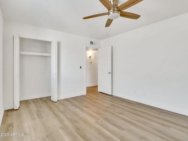 429 W LA JOLLA Drive, Tempe, AZ 85282