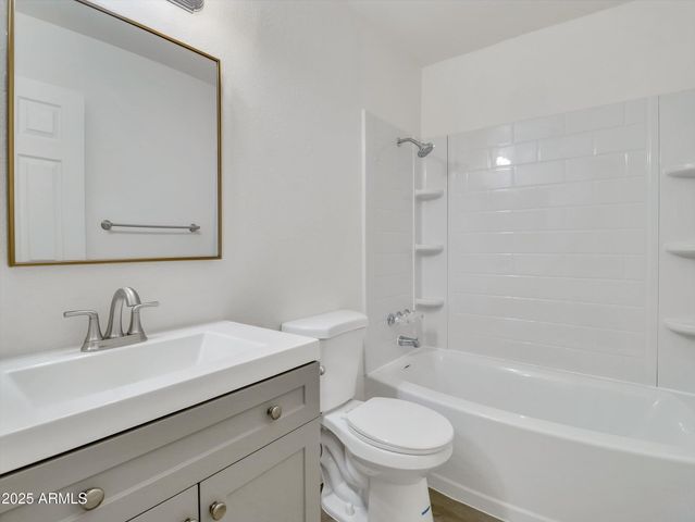 429 W LA JOLLA Drive, Tempe, AZ 85282