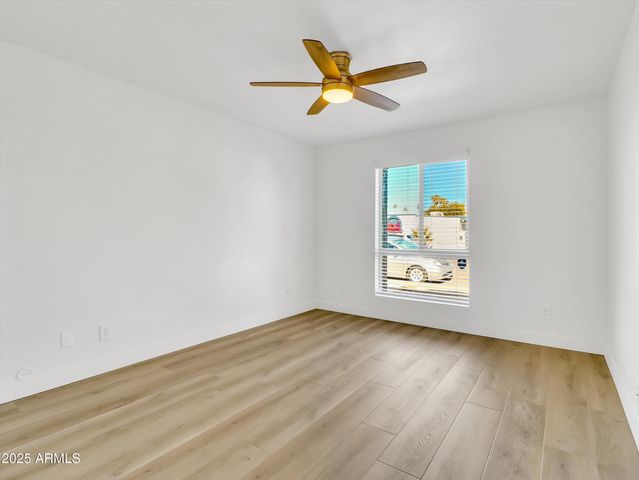 429 W LA JOLLA Drive, Tempe, AZ 85282