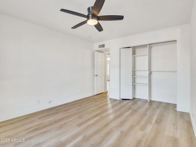 429 W LA JOLLA Drive, Tempe, AZ 85282