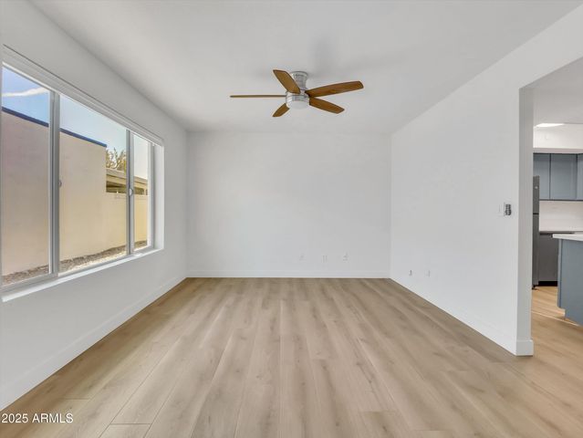 429 W LA JOLLA Drive, Tempe, AZ 85282