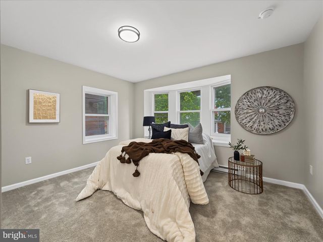 74-A N 18TH ST, Harrisburg, PA 17103