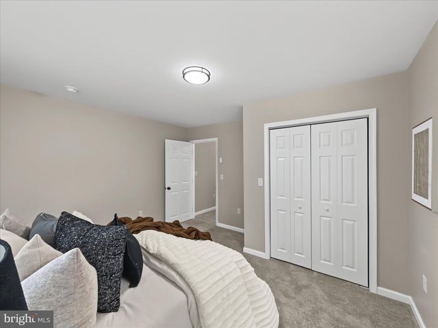74-A N 18TH ST, Harrisburg, PA 17103