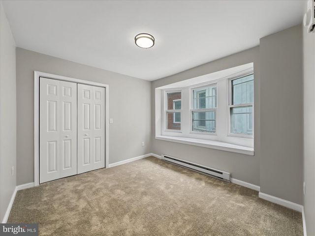 74-A N 18TH ST, Harrisburg, PA 17103