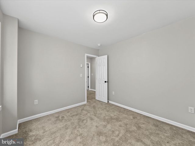 74-A N 18TH ST, Harrisburg, PA 17103