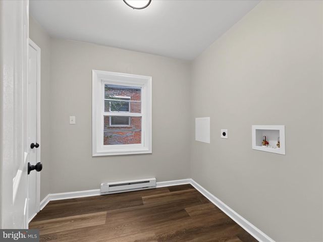 74-A N 18TH ST, Harrisburg, PA 17103