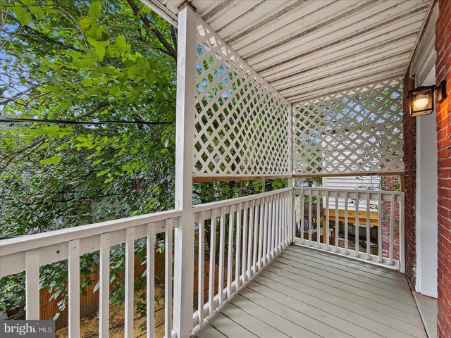 74-A N 18TH ST, Harrisburg, PA 17103