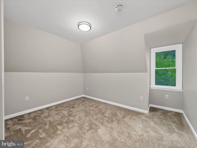 74-A N 18TH ST, Harrisburg, PA 17103