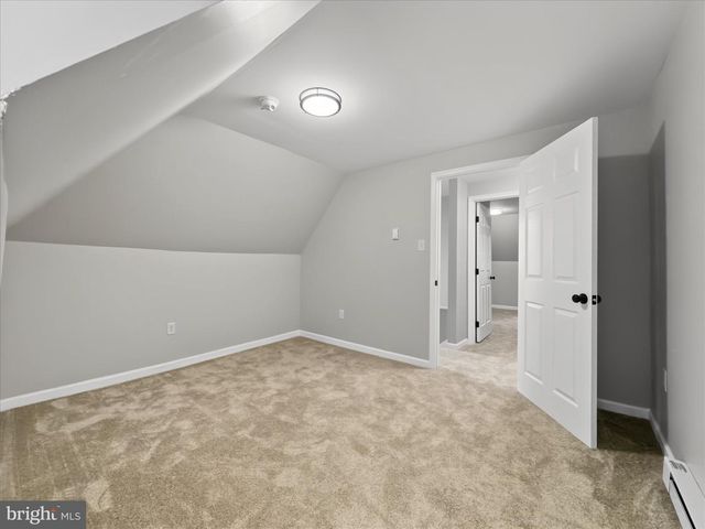 74-A N 18TH ST, Harrisburg, PA 17103
