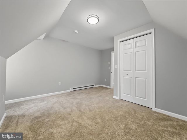 74-A N 18TH ST, Harrisburg, PA 17103