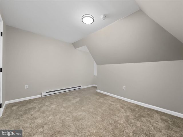 74-A N 18TH ST, Harrisburg, PA 17103