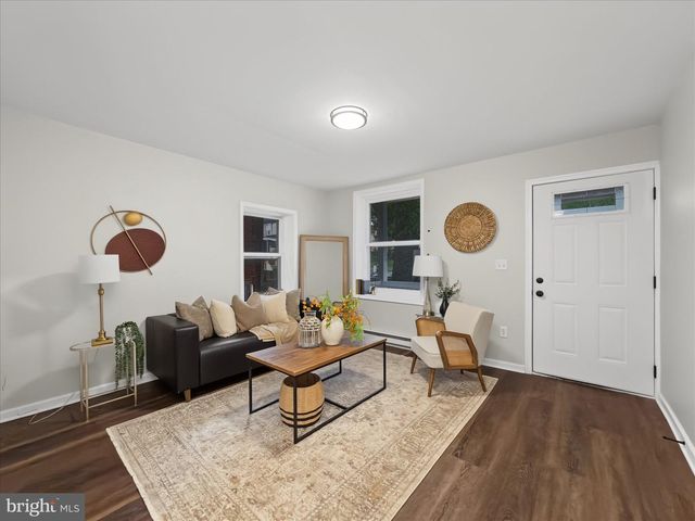 74-A N 18TH ST, Harrisburg, PA 17103