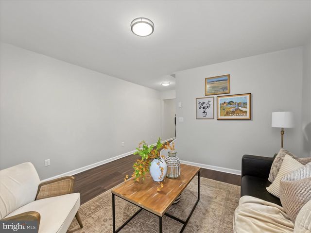 74-A N 18TH ST, Harrisburg, PA 17103