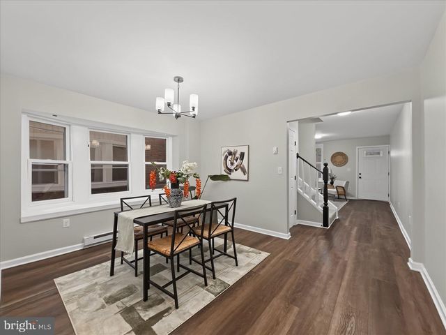 74-A N 18TH ST, Harrisburg, PA 17103