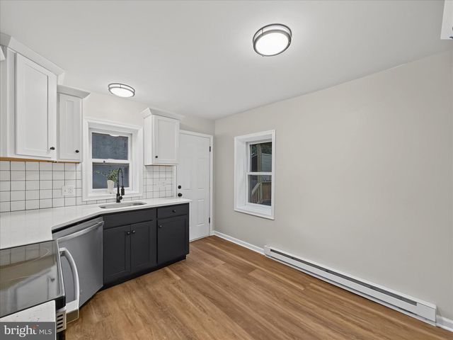 74-A N 18TH ST, Harrisburg, PA 17103
