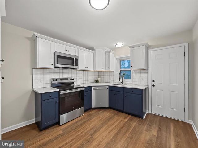 74-A N 18TH ST, Harrisburg, PA 17103