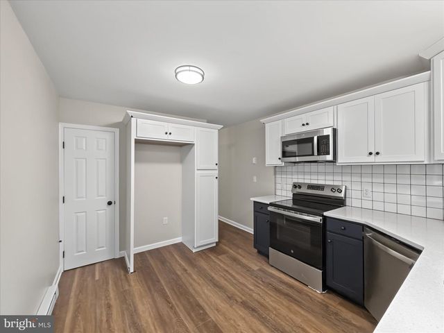 74-A N 18TH ST, Harrisburg, PA 17103