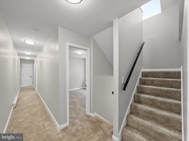 74-A N 18TH ST, Harrisburg, PA 17103