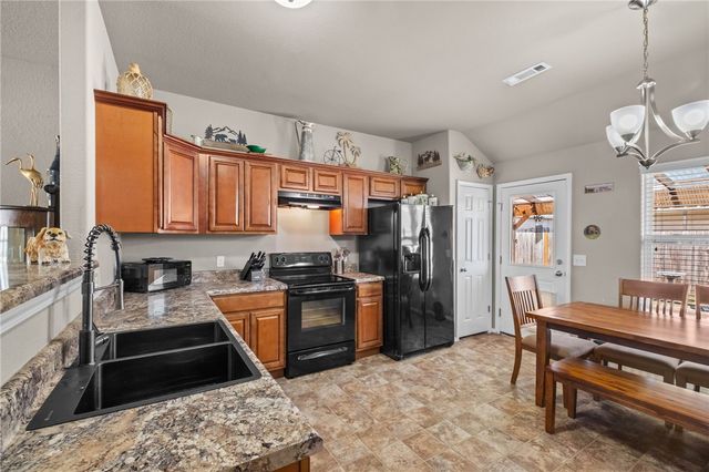 3780 Kelso Avenue, Springdale, AR 72764