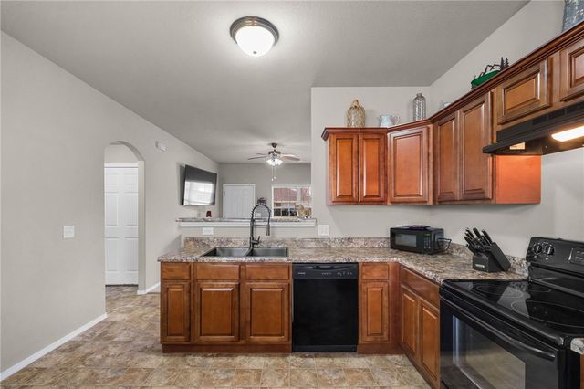 3780 Kelso Avenue, Springdale, AR 72764