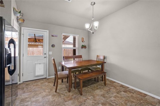 3780 Kelso Avenue, Springdale, AR 72764