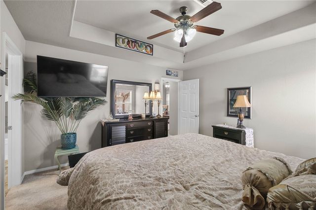 3780 Kelso Avenue, Springdale, AR 72764