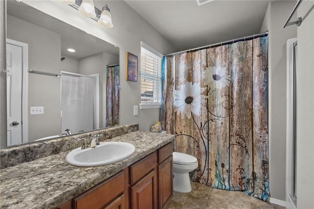 3780 Kelso Avenue, Springdale, AR 72764