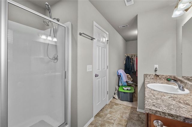 3780 Kelso Avenue, Springdale, AR 72764