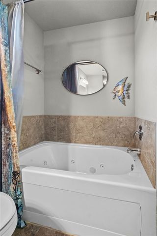 3780 Kelso Avenue, Springdale, AR 72764