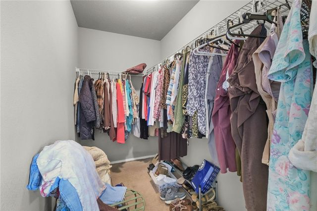 3780 Kelso Avenue, Springdale, AR 72764