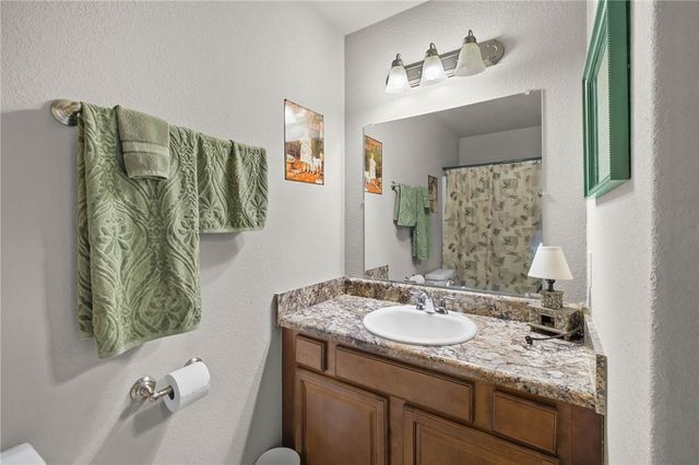 3780 Kelso Avenue, Springdale, AR 72764