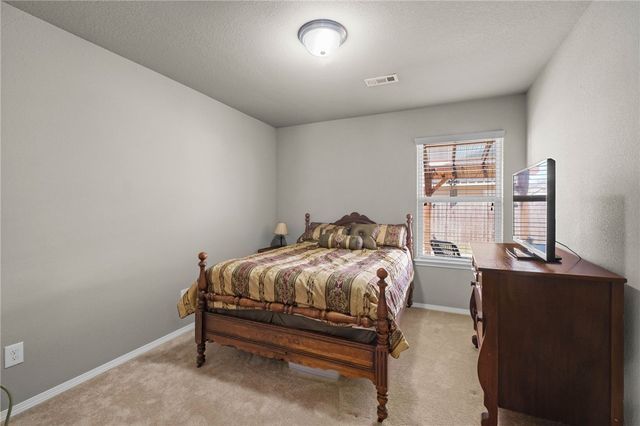 3780 Kelso Avenue, Springdale, AR 72764