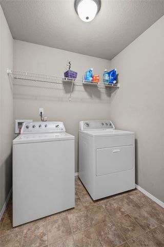 3780 Kelso Avenue, Springdale, AR 72764