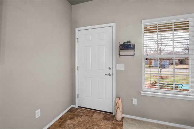 3780 Kelso Avenue, Springdale, AR 72764