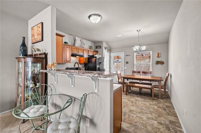 3780 Kelso Avenue, Springdale, AR 72764