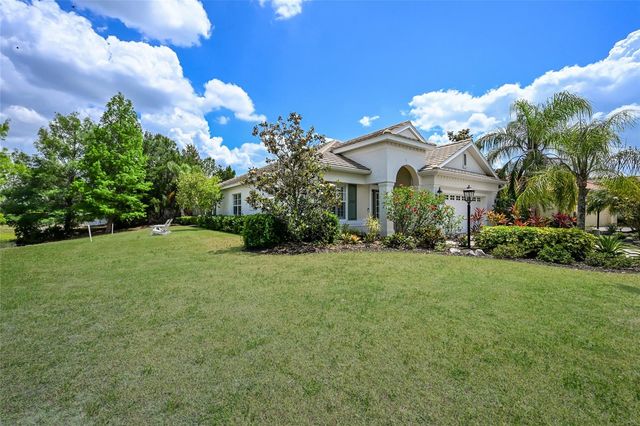 15422 HELMSDALE PLACE, Lakewood Ranch, FL 34202